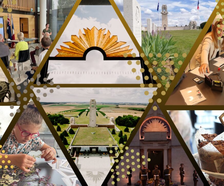 2025 retrospective(1)