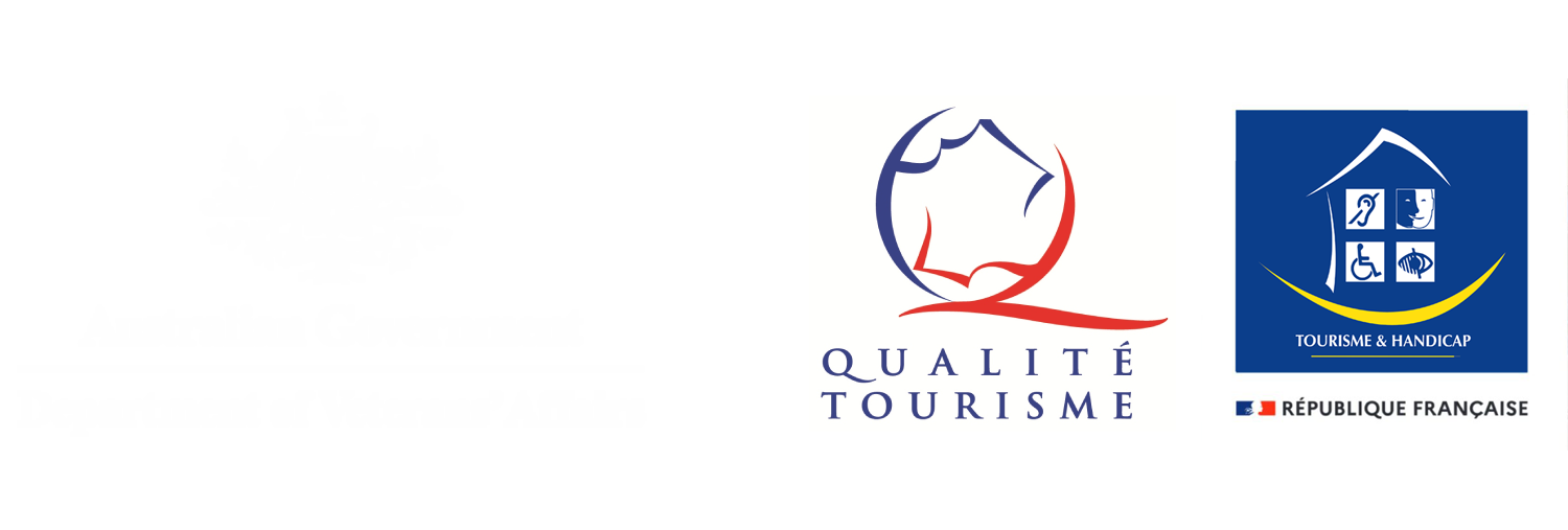 An initiative of the Australian Government